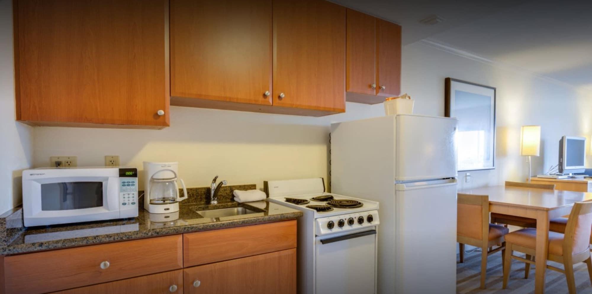 Sunset Beach Inn Sanibel Εξωτερικό φωτογραφία