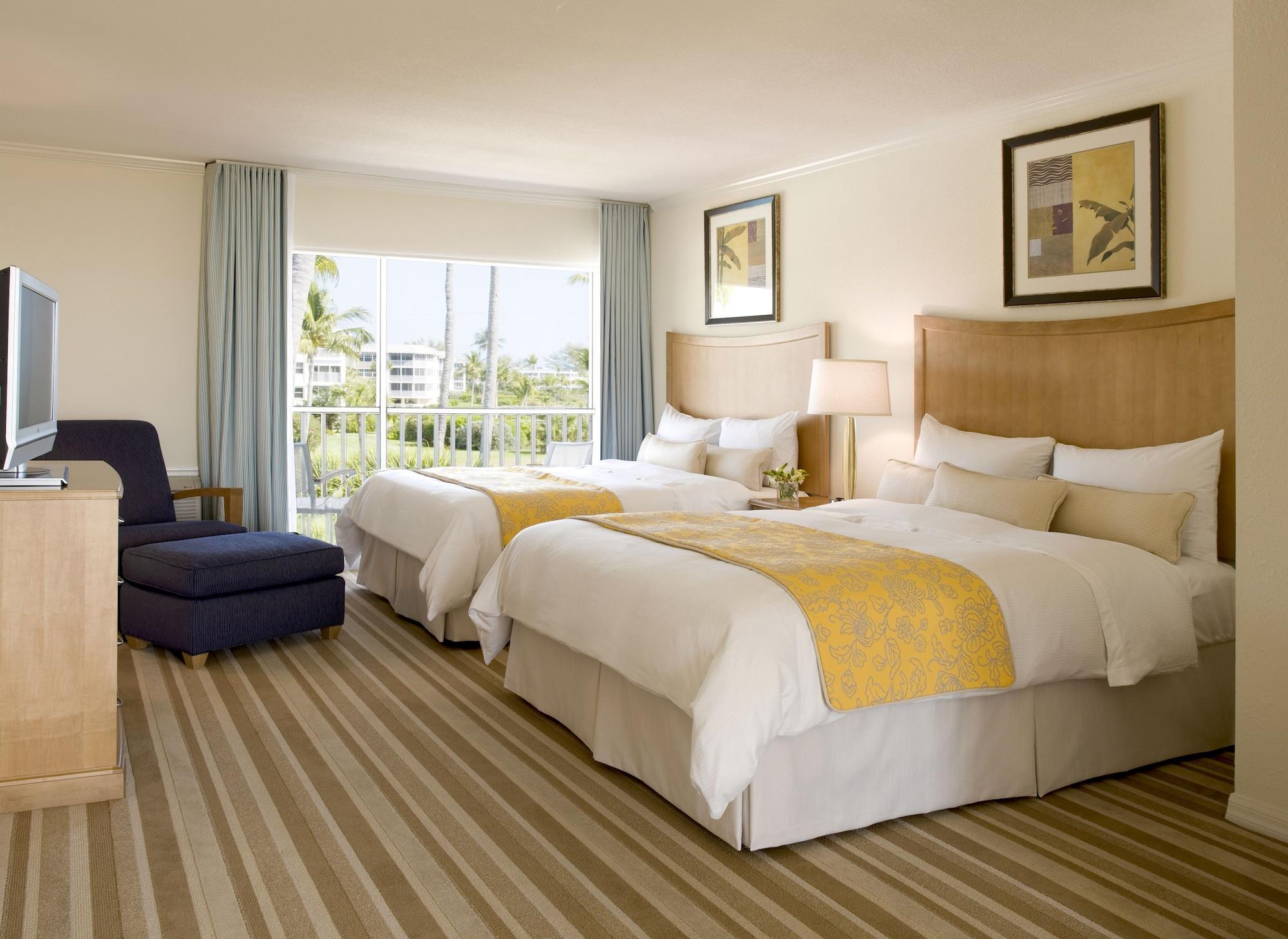 Sunset Beach Inn Sanibel Δωμάτιο φωτογραφία