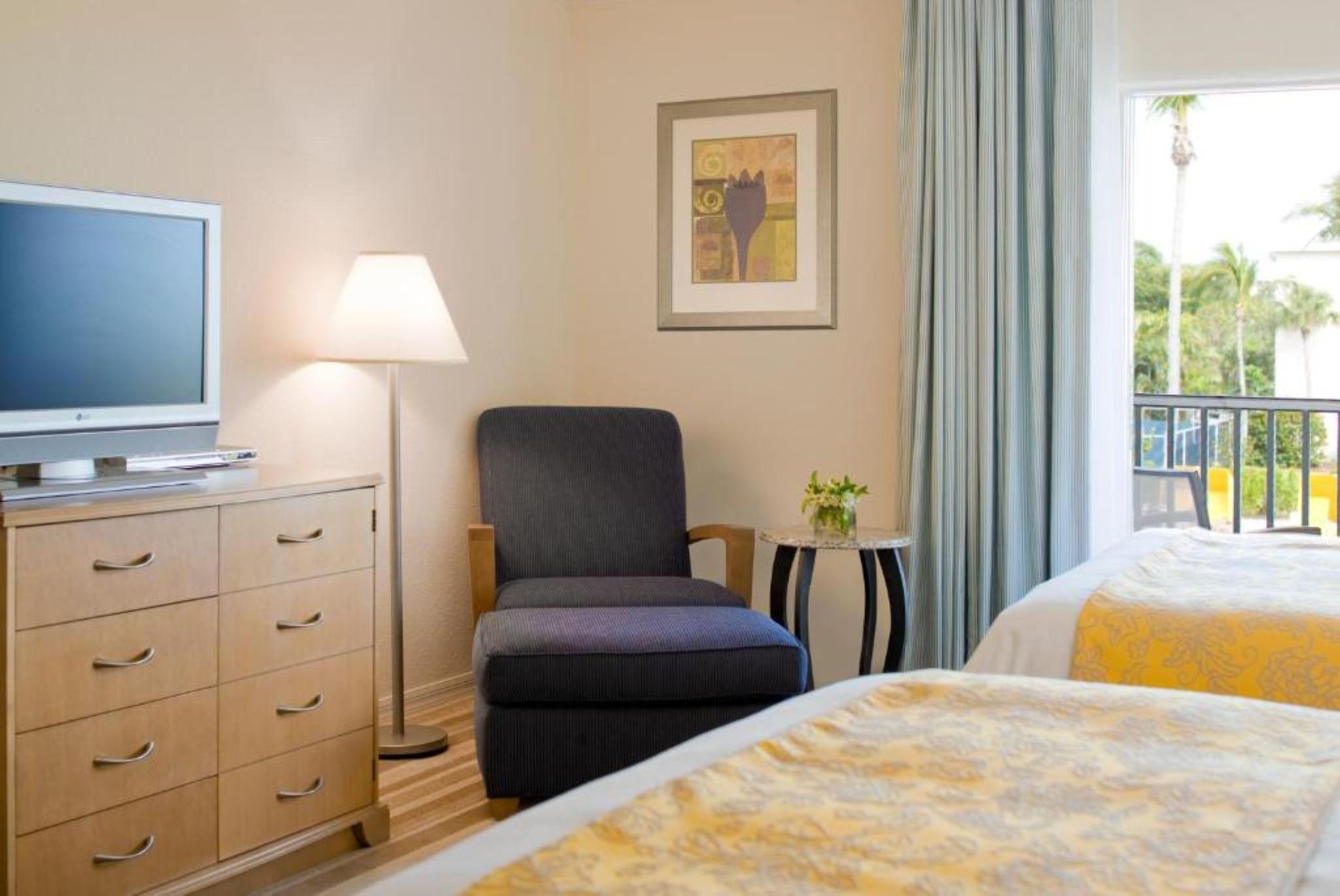 Sunset Beach Inn Sanibel Δωμάτιο φωτογραφία