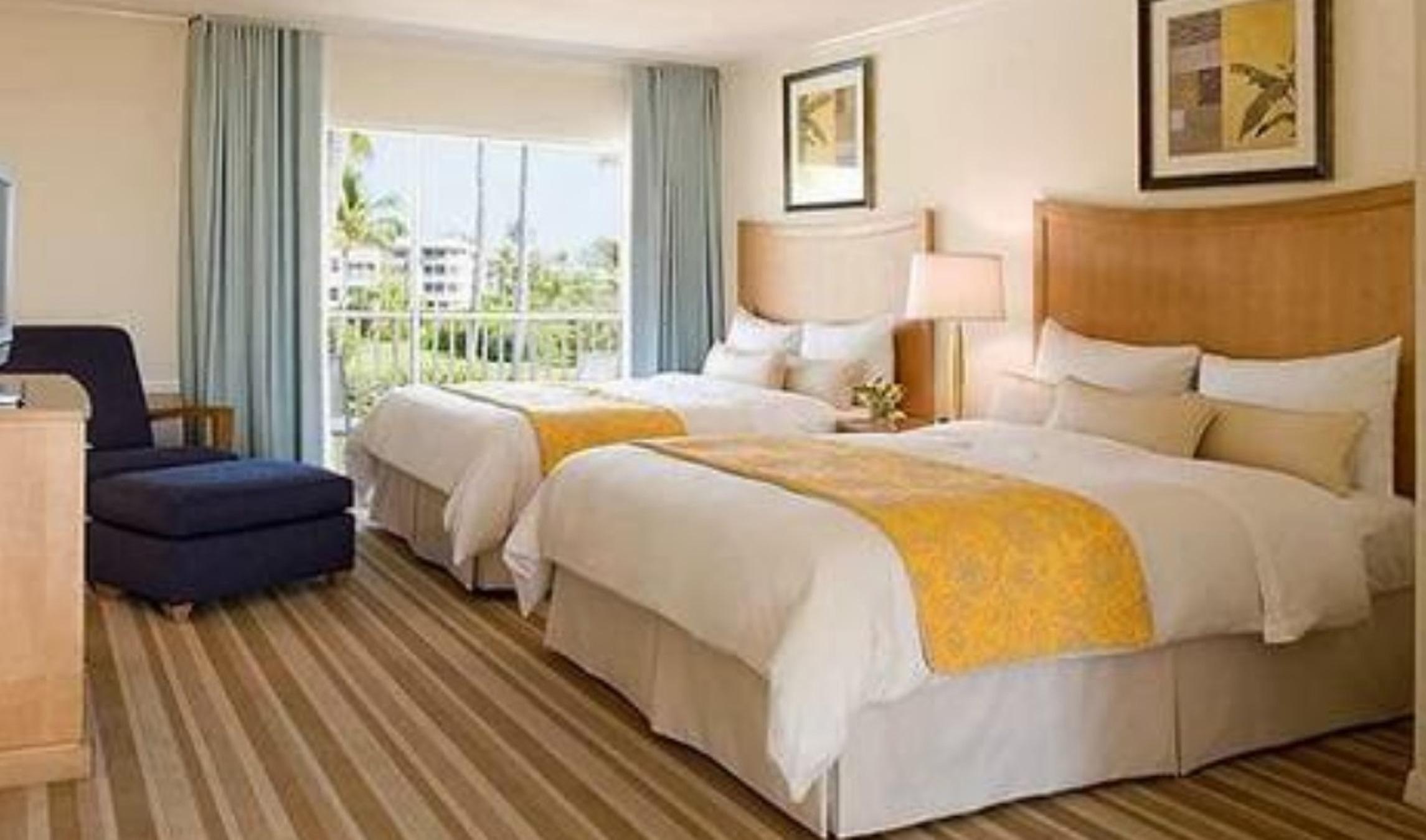 Sunset Beach Inn Sanibel Εξωτερικό φωτογραφία