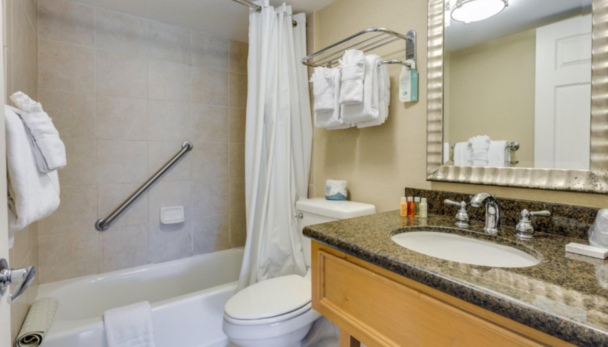Sunset Beach Inn Sanibel Εξωτερικό φωτογραφία