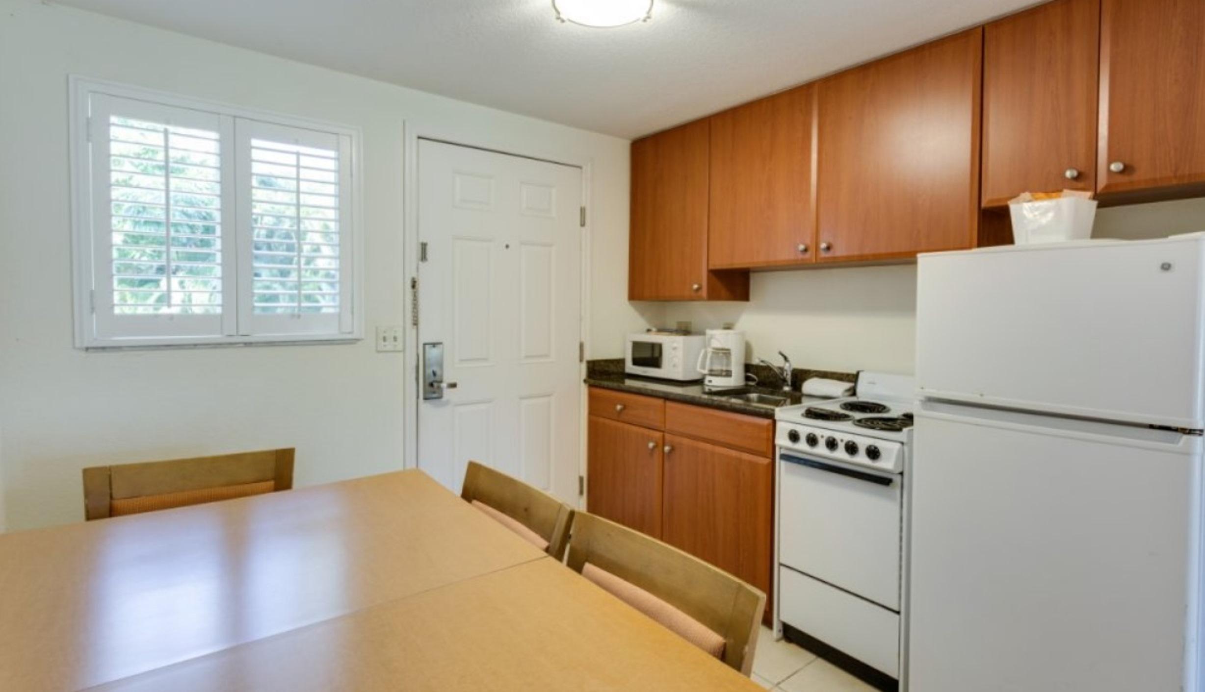Sunset Beach Inn Sanibel Εξωτερικό φωτογραφία