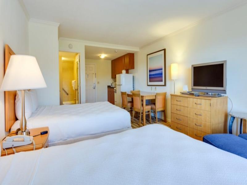 Sunset Beach Inn Sanibel Εξωτερικό φωτογραφία