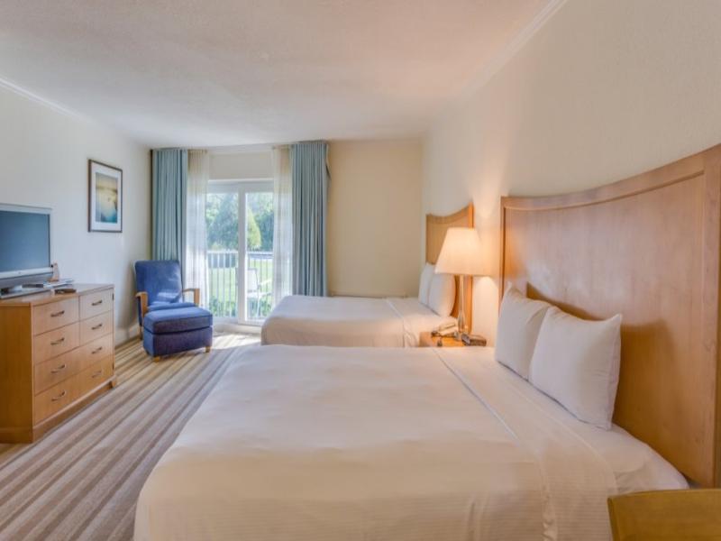 Sunset Beach Inn Sanibel Εξωτερικό φωτογραφία