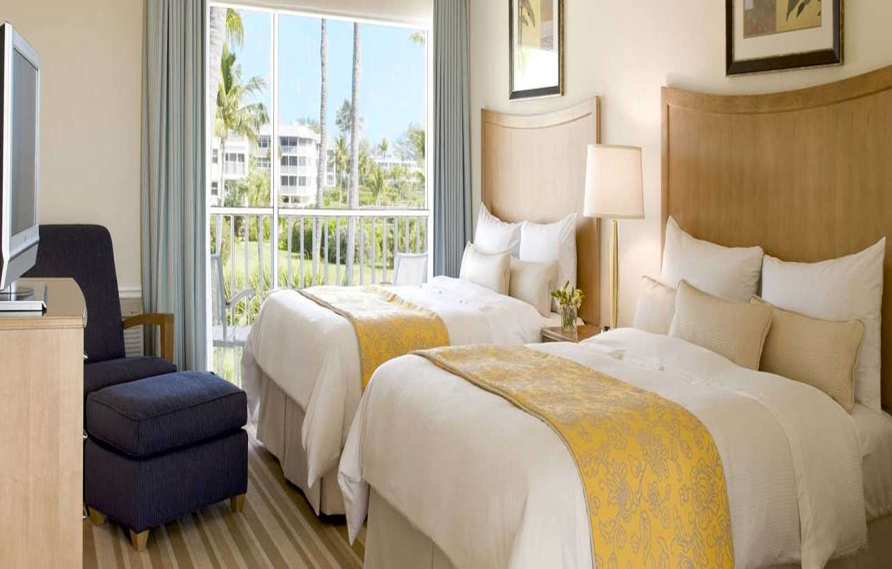 Sunset Beach Inn Sanibel Εξωτερικό φωτογραφία