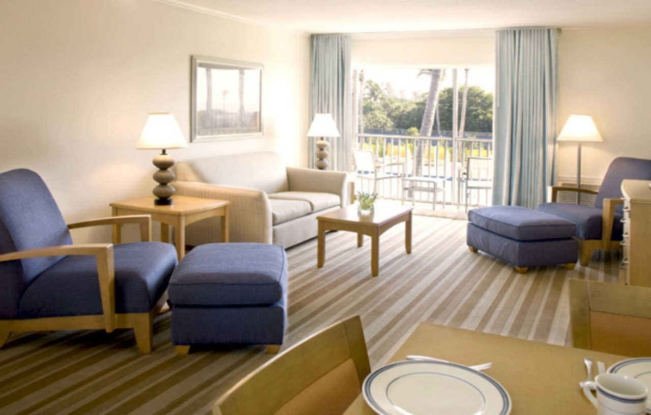 Sunset Beach Inn Sanibel Εξωτερικό φωτογραφία