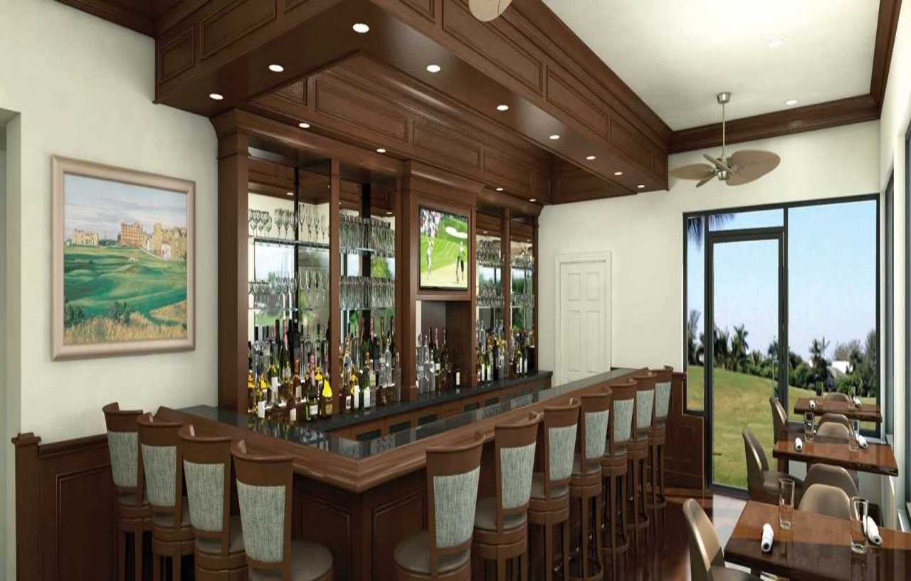 Sunset Beach Inn Sanibel Εξωτερικό φωτογραφία
